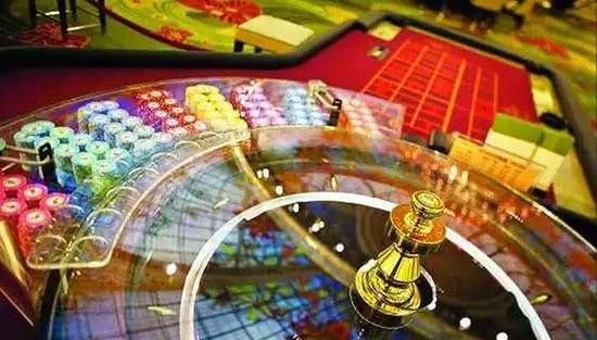 Live casino dealer games available on 22niceph for Philippines players