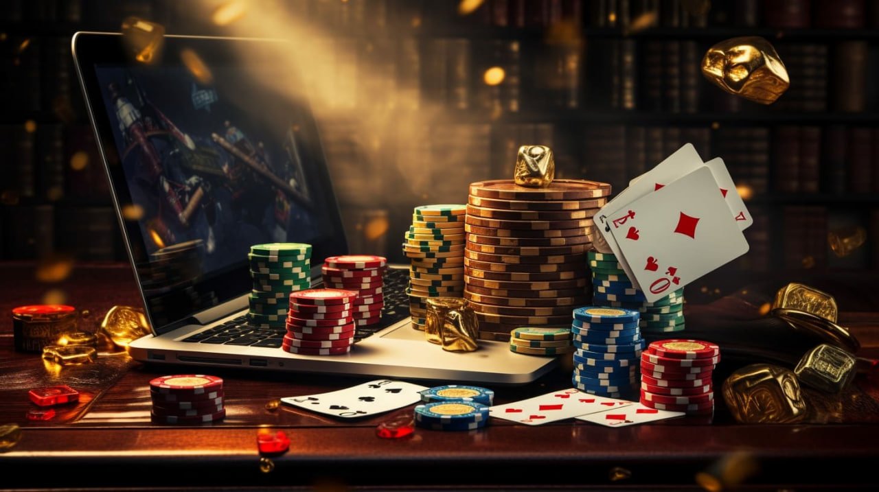 22niceph VIP exclusive rewards programme for Filipino players