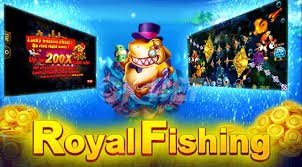 Selection of online slot games available in the 22niceph Casino section
