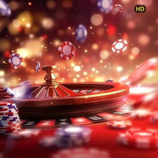 22niceph promotions page showing current bonus offers for Filipino players