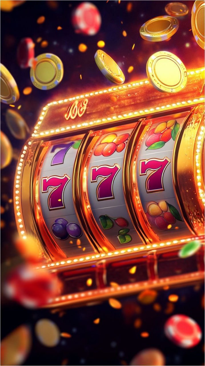 22niceph sports betting lobby showing basketball and football markets for Filipino players
