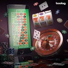 22niceph platform hero banner showing sports and casino entertainment in the Philippines