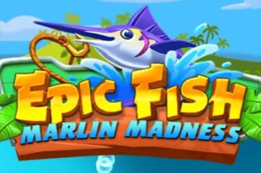Filipino player enjoying 22niceph VIP live casino on mobile