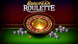 Casino slots and table games section on 22niceph Philippines platform