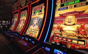 Sports betting section on 22niceph featuring basketball and football markets