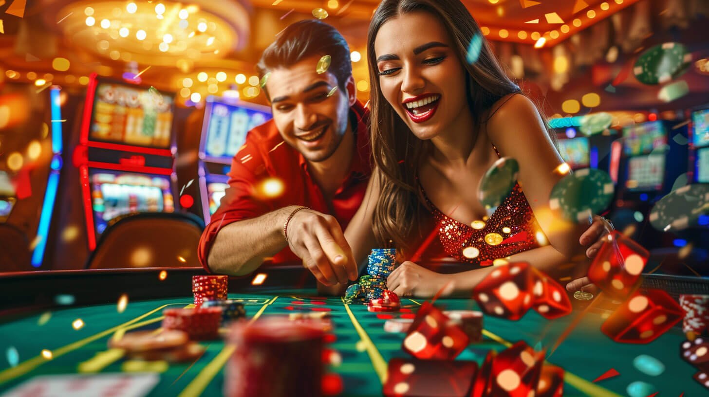 Sports betting markets on 22niceph showing basketball and football leagues available to Filipino players