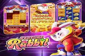 Filipino player claiming a promotion on 22niceph using GCash on mobile