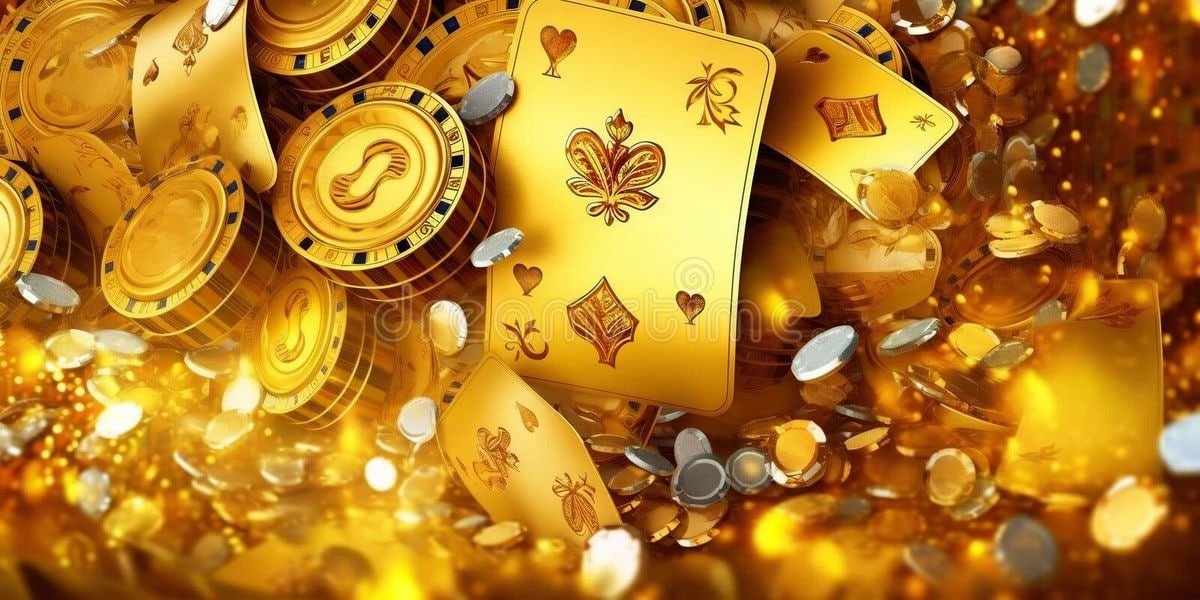 22niceph casino game lobby showing slots and table games for Filipino players